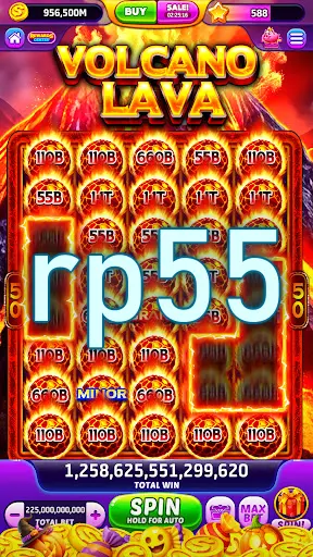 rp55 Masuk