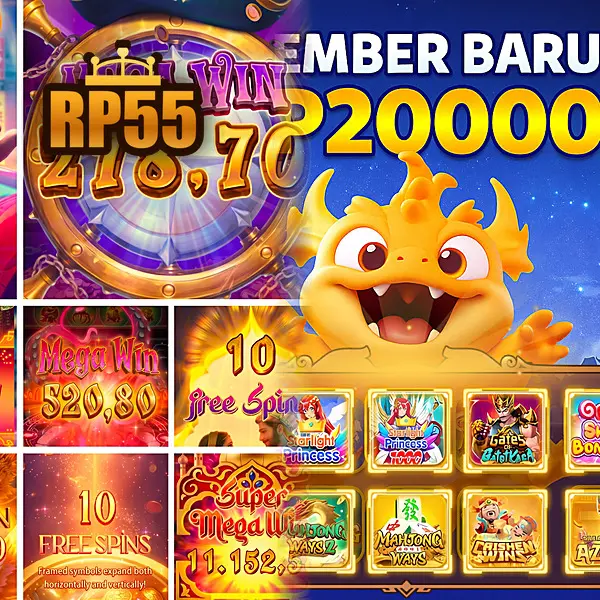 rp55 Masuk - rp55 Resmi
